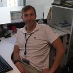 Chris Genin - @geninchris - Instagram