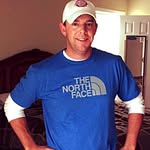 Chris Genin - @chrisgenin - Instagram