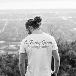 Chris Genin - @chris_genin - Instagram