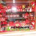 Chris Genin - Facebook