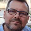 chrisgenain - @chrisgenain - TikTok
