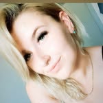 christina genin - @chris_genin95 - Instagram