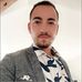 Christophe Genin - Facebook
