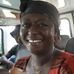 Christopher Kwaku Gyenin - Facebook
