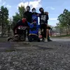 χρηστος γεννης - @chris_genn - TikTok