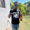 chop.  life - @chris.genna5834 - TikTok