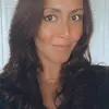 Chris Genn - @salty.lessons - TikTok
