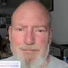 Chris Gennett - @chris.gennett - TikTok
