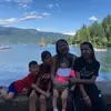 Chris Genny - @chris.genny - TikTok