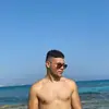 chrisgennadiou - @chrisgenn01 - TikTok