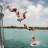 chrisgennarino - @chrisgennarino - TikTok