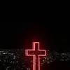 C̷h̷r̷i̷s̷t̷g̷e̷n̷ ✞ - @christgenn - TikTok