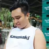 Engr. Chris - @chris.genn - TikTok