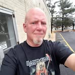 Chris Gennett - Facebook