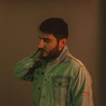 Chris Gennett - @chris_gennett - Instagram