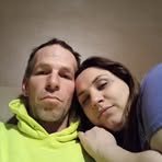 Chris Gennett - Facebook