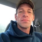 Chris Gennett - Facebook