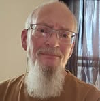 Chris Gennett - Facebook