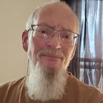 Chris Gennett - @christopherj.gennett - Instagram