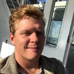 Chris Gennette - @christopher.gennette - Instagram