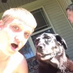 Chrisgennette - @chrisgennette - Instagram