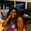 christellegennette8 - @christellegennette8 - TikTok