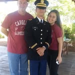 Christine Gennett-danyov - @gennettdanyov - Instagram