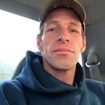 Christopher reed gennett - @christopherreedgennett - Instagram