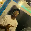 ♀️ Gentle chris ♀️💰💲 - @gentle.chris44 - TikTok