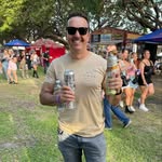 Chris  Gentle - @chris___gentle - Instagram