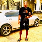 Chris_ king - @chris_gentlemensgram - Instagram