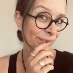 Chris | let.s.talk.gentle - @let.s.talk.gentle - Instagram