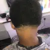 @chris - @chrisgentle75 - TikTok