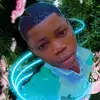 Chris Gentle - @chris.gentle15 - TikTok