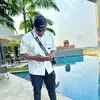 Chris_Gentle - @chris_gentle1 - TikTok