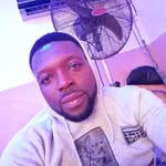Chris Gentle - @chris.gentle.169 - Instagram