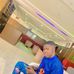 Chris Gentle - Facebook