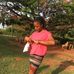 Chris Gentle - Facebook
