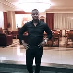 Chris Gentle - @gentle139 - Instagram