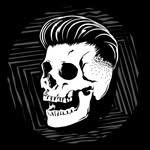 Chris Gentle - @chrisgentledesign - Instagram