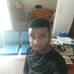 Chris Gentle - Facebook
