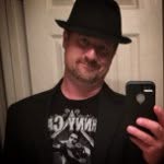 Chris Gentle - @gentle73 - Instagram