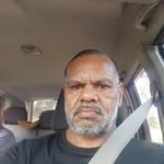 Chris Gentle - @chrisgentle202 - Instagram