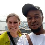 Chris Gentle - @chrisgentle360 - Instagram