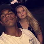 Chris Gentle - @gentle4666 - Instagram