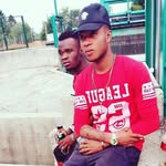 Chris Gentle - @chris.gentle.311 - Instagram