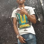 Chris Gentle - @gentle6151 - Instagram