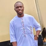 Chris Gentle - @chris_gentle50 - Instagram