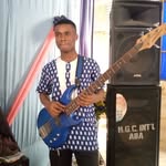 chris gentle - @chrisgentle659 - Instagram