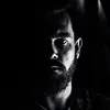 Chris Gentle - @chrisgentle - TikTok